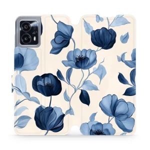 Etui do Motorola Moto G13 - wzór VP73S