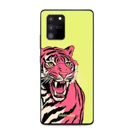 Etui Glossy Case do Samsung Galaxy S10 Lite - wzór G051G