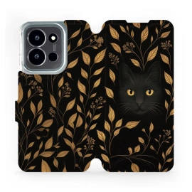 Etui do Xiaomi Poco C85 5G - wzór V164S