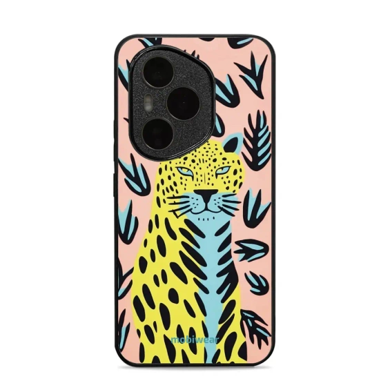 Etui Glossy Case do Huawei Honor 400 Pro - wzór G052G