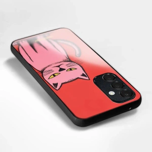 Etui Glossy Case do Xiaomi Redmi 15 - wzór G054G
