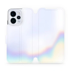 Etui do OPPO Reno 15 - wzór VP64S