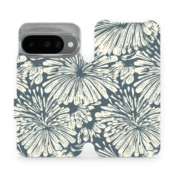 Etui do Google Pixel 10 - wzór VA42S