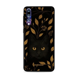 Etui Glossy Case do Huawei P20 Pro - wzór G164G