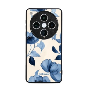 Etui Glossy Case do OPPO Find X8 Pro - wzór GP73G