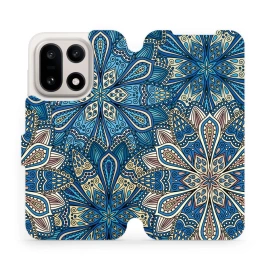 Etui do OnePlus 15 - wzór V108P