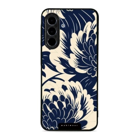 Etui Glossy Case do Samsung Galaxy A36 5G - wzór GA40G