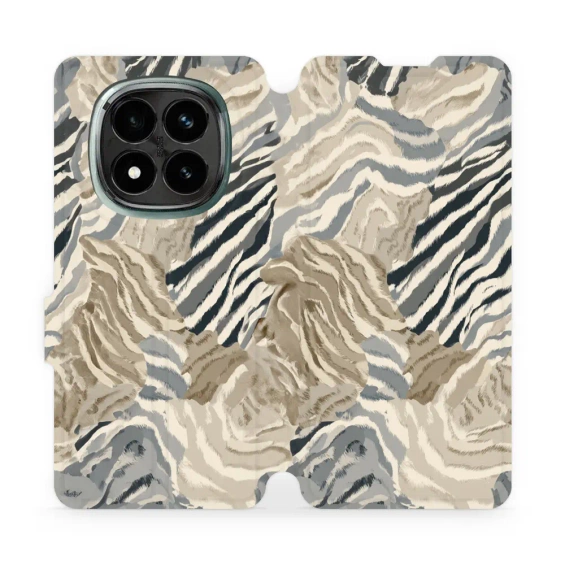 Etui do Xiaomi Redmi Note 14 Pro Plus 5G - wzór V168S