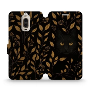 Etui do Huawei Mate 9 Pro - wzór V164S