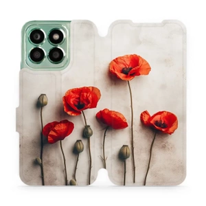 Etui do Huawei Honor X8b - wzór VP42S