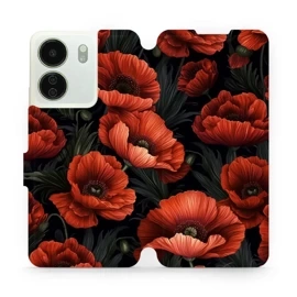 Etui do Xiaomi Redmi 13C - wzór VP45S