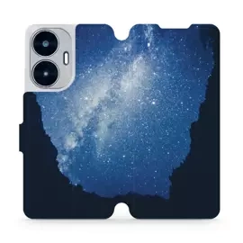 Etui do Realme C55 - wzór M146P