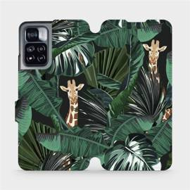 Etui do Xiaomi Redmi Note 11 Pro - wzór VP06P