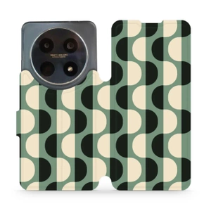 Etui do Huawei Nova 12i - wzór VA56S