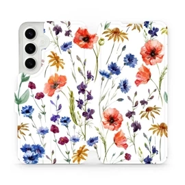 Etui do Samsung Galaxy S24 Plus - wzór MP04S