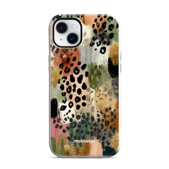 Etui Elite Pro do Apple iPhone 14 Plus - wzór E167E