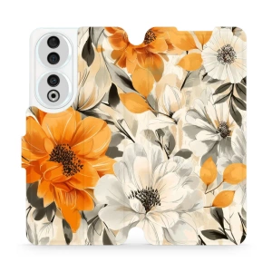 Etui do Huawei Honor 90 - wzór VP75S