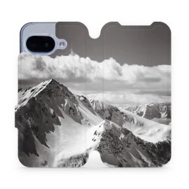 Etui do Google Pixel 9A - wzór M152P