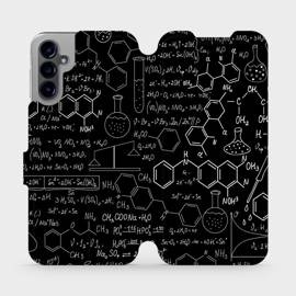 Etui do Samsung Galaxy A14 4G - wzór V060P