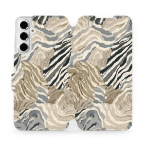 Etui do Samsung Galaxy A16 5G - wzór V168S