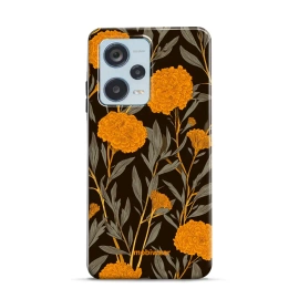 Etui Elite Pro do Xiaomi Redmi Note 12 Pro Plus 5G - wzór E175E