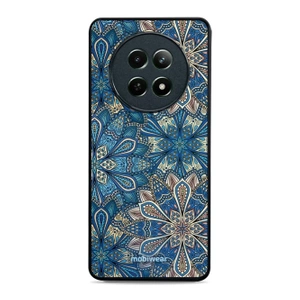 Etui Glossy Case do Realme 12 5G - wzór G038G