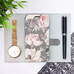 Etui do Xiaomi Redmi Note 12 Pro Plus 5G - wzór MX06S