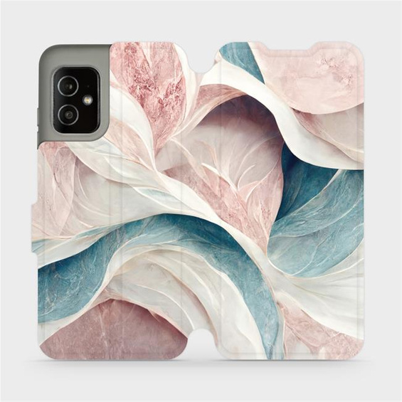Etui do Asus Zenfone 8 - wzór VP33S