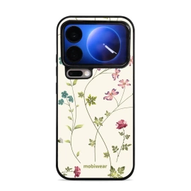 Etui Glossy Case do Xiaomi 17 Pro - wzór G035G