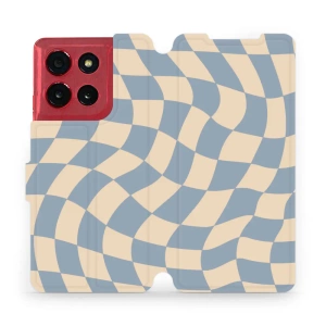 Etui do Motorola Moto G86 Power 5G - wzór VA59S