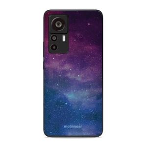 Etui Glossy Case do Xiaomi 12T - wzór G049G