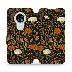 Etui do Nokia 6.2 - wzór V174S