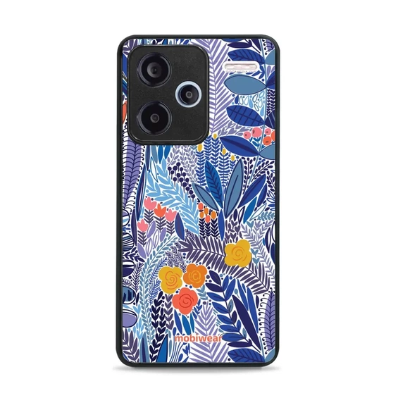 Etui Glossy Case do Xiaomi Redmi Note 13 PRO Plus - wzór G037G