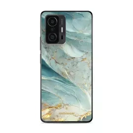 Etui Glossy Case do Xiaomi 11T Pro - wzór G022G