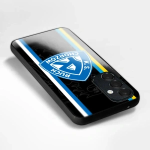 Etui Glossy Case do Xiaomi Redmi 15C 4G - wzór G09RC