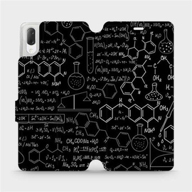 Etui do Sony Xperia L3 - wzór V060P