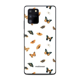 Etui Glossy Case do Samsung Galaxy S10 Lite - wzór GP76G