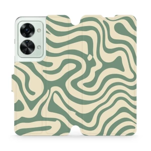 Etui do OnePlus Nord 2T 5G - wzór VA57S