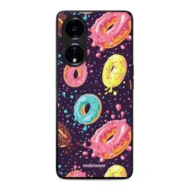 Etui Glossy Case do OPPO A98 5G - wzór G046G