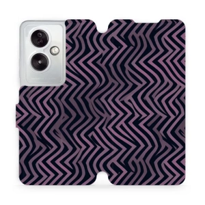 Etui do OPPO A79 5G - wzór VA55S