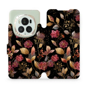 Etui do Huawei Honor Magic6 Pro - wzór V171S