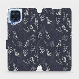 Etui do Samsung Galaxy M12 - wzór VP15S