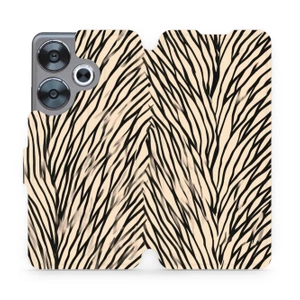 Etui do Xiaomi POCO F6 - wzór VA52S