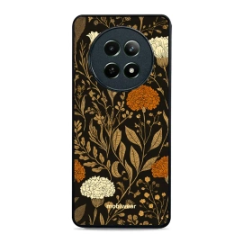 Etui Glossy Case do Realme 12 5G - wzór G174G