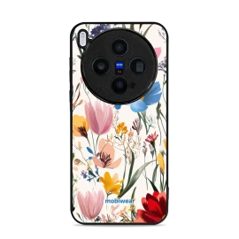 Etui Glossy Case do Vivo X300 - wzór GP70G