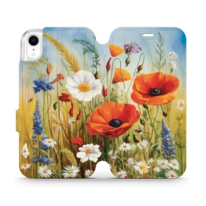 Etui do Apple iPhone XR - wzór VP43S