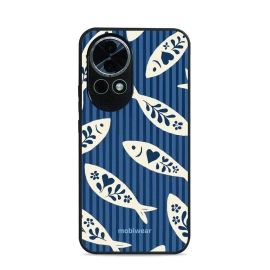 Etui Glossy Case do Huawei Nova 13 - wzór GP89G