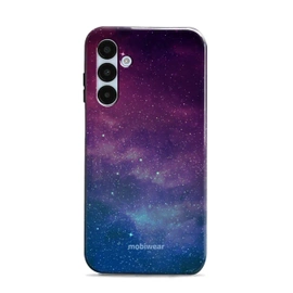 Etui Elite Pro do Samsung Galaxy A25 5G - wzór E147E