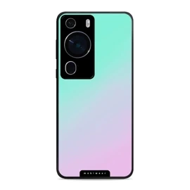 Etui Glossy Case do Huawei P60 Pro - wzór G063G