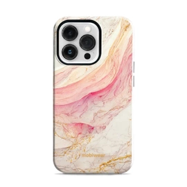 Etui Elite Pro do Apple iPhone 13 Pro - wzór EP32E